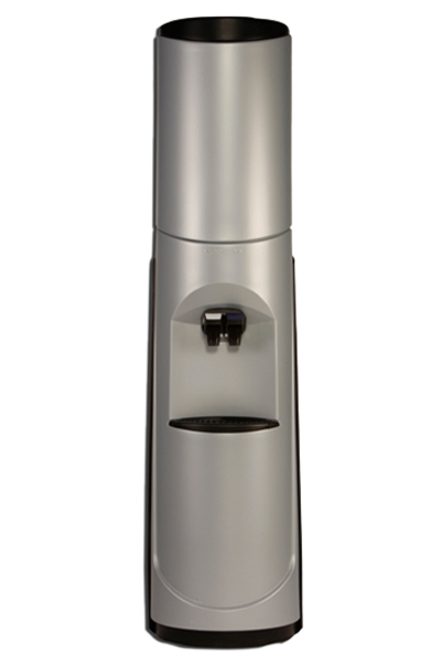 Refroidisseur Baltik