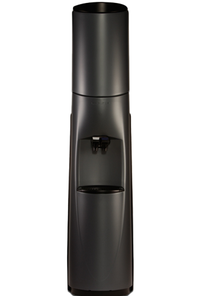 Refroidisseur Pacifik