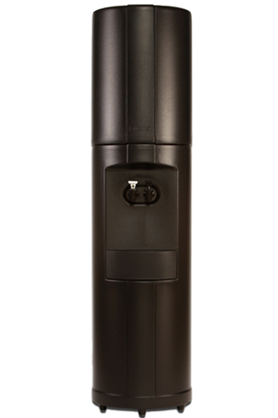 Distributeur Fahrenheit