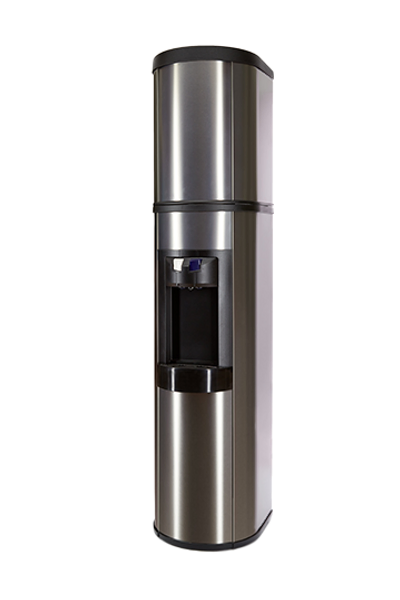 Refroidisseur Thermo Concept S3