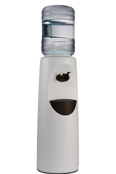 Refroidisseur Kelvin