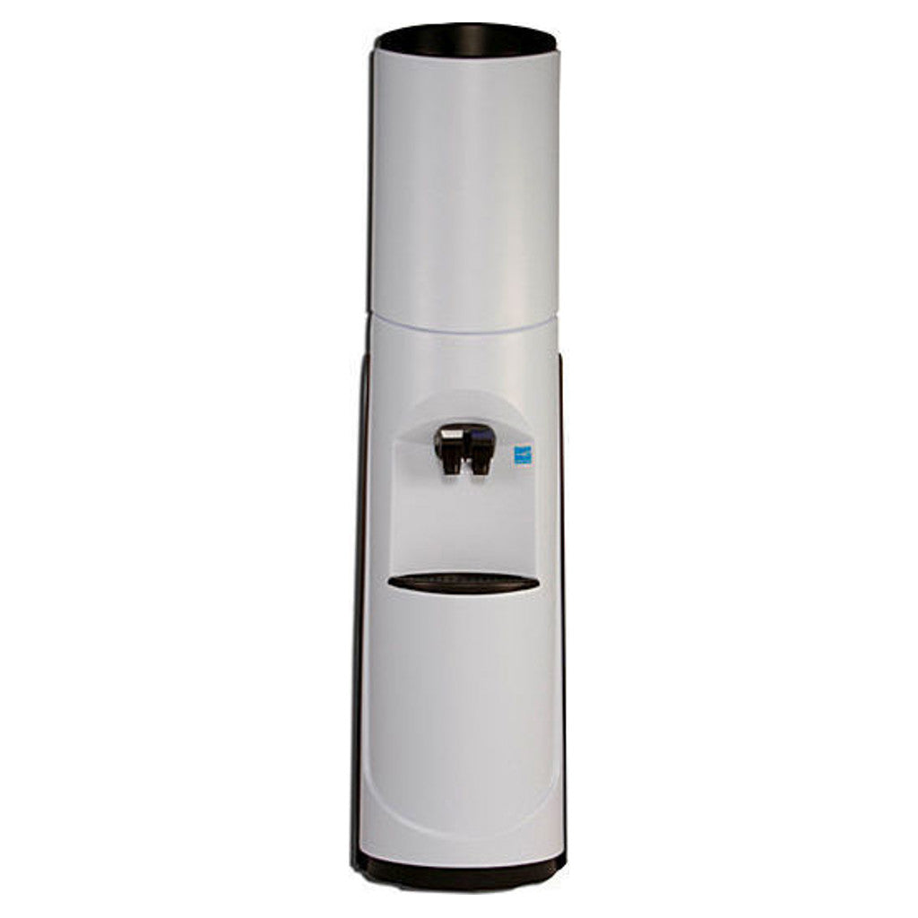 Refroidisseur Baltik