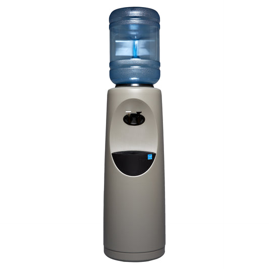 Refroidisseur koncept